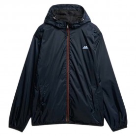 яке,мъжки,якета,superdry,essential,windbreaker,jacket,trail,navy,(blue)