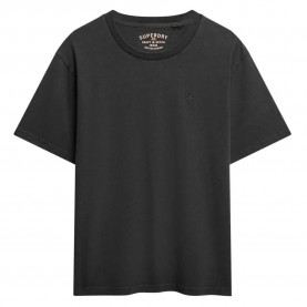 тениска,мъжки,тениски,superdry,essentials,relaxed,fit,short,sleeve,t,shirt,grey,(charcoal,grey)