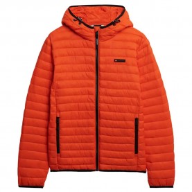 яке,мъжки,якета,superdry,fuji,lite,jacket,bold,orange,(orange)