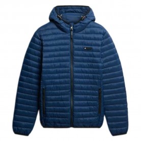 яке,мъжки,якета,superdry,fuji,lite,jacket,insignia,blue,(blue)