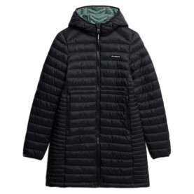 яке,дамски,якета,и,палта,superdry,fuji,lite,mid,padded,jacket,black