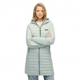 яке,дамски,якета,и,палта,superdry,fuji,lite,mid,padded,jacket,puritan,grey