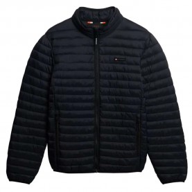 яке,мъжки,якета,superdry,fuji,lite,padded,jacket,eclipse,navy,(black)