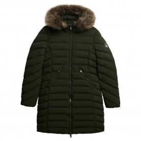 яке,дамски,якета,и,палта,superdry,fuji,mid,jacket,green,(surplus,goods,olive,green)