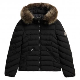 яке,дамски,якета,и,палта,superdry,fuji,padded,jacket,black