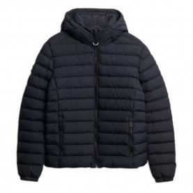 яке,мъжки,якета,superdry,fuji,padded,jacket,eclipse,navy,(blue)