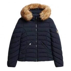 яке,дамски,якета,и,палта,superdry,fuji,padded,jacket,eclipse,navy,(blue)