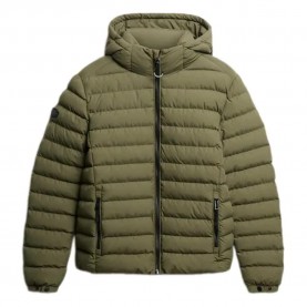 яке,мъжки,якета,superdry,fuji,padded,jacket,shooting,olive,(green)