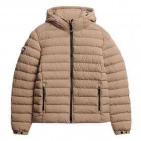 яке,мъжки,якета,superdry,fuji,padded,jacket,winter,twig,beige,(beige)