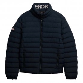 яке,мъжки,якета,superdry,fuji,print,padded,jacket,eclipse,navy,(blue)