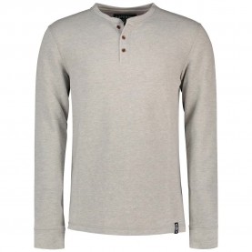 тениска,мъжки,тениски,superdry,grandad,long,sleeve,t,shirt,grey,(heritage,grey,grindle)