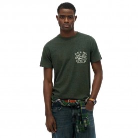 тениска,мъжки,тениски,superdry,industrial,relaxed,fit,short,sleeve,t,shirt,green,(deep,forest,green,marl)