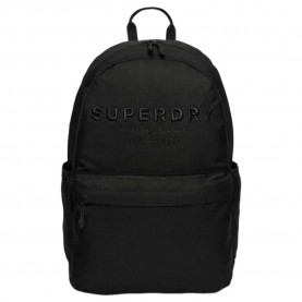 раница,раници,superdry,logo,graphic,montana,backpack,black