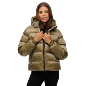 яке,дамски,якета,и,палта,superdry,luxe,sports,padded,jacket,green,(khaki,sheen)