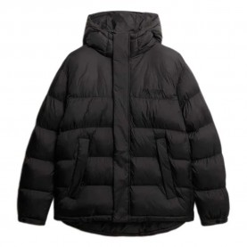 яке,мъжки,якета,superdry,m5012250a,padded,jacket,black