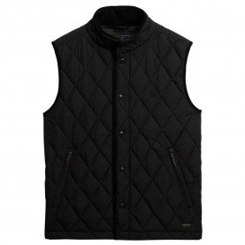 потник,мъжки,потници,superdry,m5012273a,vest,meteorite,black,(black)