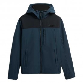 яке,мъжки,якета,superdry,m5012254a,softshell,jacket,flex,navy,(blue)