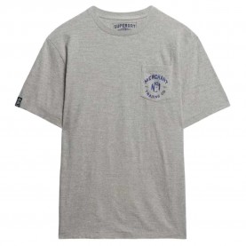 тениска,мъжки,тениски,superdry,merchant,graphic,short,sleeve,t,shirt,grey,(vintage,sweat,light,grey,marl)