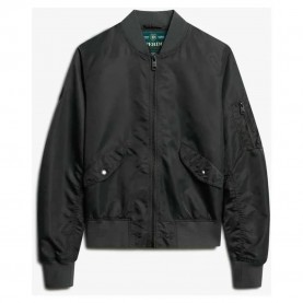 яке,мъжки,якета,superdry,merchant,ma1,bomber,jacket,tarmac,(grey)