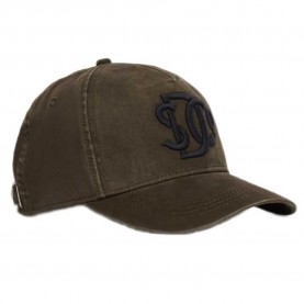 шапка,всички,шапки,superdry,merchant,monogram,trucker,cap,green,(khaki)