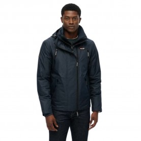 яке,мъжки,якета,superdry,mtn,windbreaker,jacket,eclipse,navy,(blue)