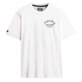 тениска,мъжки,тениски,superdry,neo,trad,tattoo,loose,fit,short,sleeve,t,shirt,optic,(white)