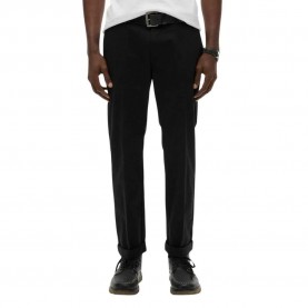 панталони,тип,чино,мъжки,панталони,superdry,premium,regular,fit,chino,pants,black,(black)