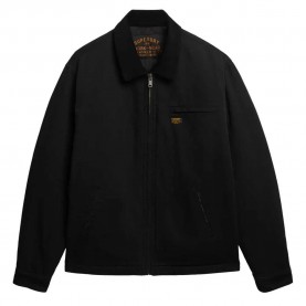 яке,мъжки,якета,superdry,ranch,jacket,jet,black,(black)