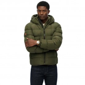 яке,мъжки,якета,superdry,sports,jacket,army,khaki,army,khaki,(green)