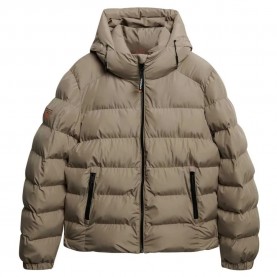 яке,мъжки,якета,superdry,sports,jacket,winter,twig,beige,(beige)