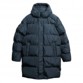 яке,мъжки,якета,superdry,sports,mid,jacket,petroleum,blue,(blue)