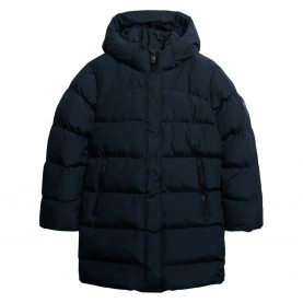 яке,дамски,якета,и,палта,superdry,sports,mid,padded,jacket,blueberry,navy,(blue)
