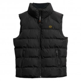 потник,мъжки,потници,superdry,sports,vest,black