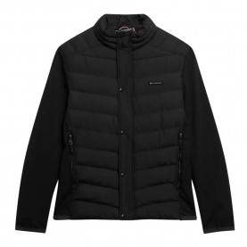 яке,мъжки,якета,superdry,storm,popper,softshell,jacket,black