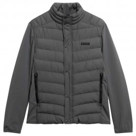яке,мъжки,якета,superdry,storm,popper,softshell,jacket,dark,dull,charcoal,(grey)