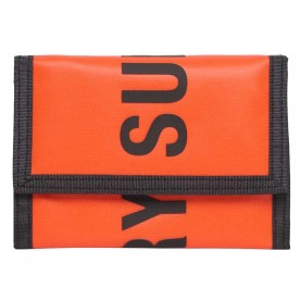 портфейли,и,портмонета,superdry,tarp,tri,fold,woman,wallet,orange,(bold,orange)