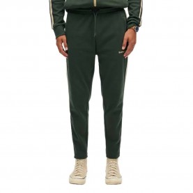 Анцуг Superdry Tech Cult sweat pants - Green (Deep Forest Green) анцуг,мъжки,панталони,superdry,tech,cult,sweat,pants,green,(deep,forest,green)