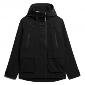яке,мъжки,якета,superdry,ultimate,emb,windbreaker,jacket,stealth,black,(black)