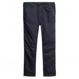 панталони,тип,чино,мъжки,панталони,superdry,utility,chino,pants,eclipse,navy,(blue)