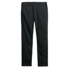 панталони,тип,чино,мъжки,панталони,superdry,utility,chino,pants,washed,black,(black)