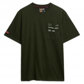 тениска,мъжки,тениски,superdry,utility,loose,fit,short,sleeve,t,shirt,green,(surplus,goods,olive,green)