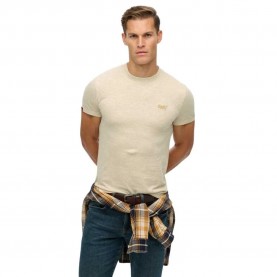 тениска,мъжки,тениски,superdry,vintage,logo,embroidered,short,sleeve,t,shirt,beige,(surplus,neutral,beige,feeder)