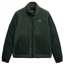 яке,дамски,якета,и,палта,superdry,w5011934a,fleece,jacket,green,(laurel,khaki)