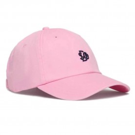 шапка,всички,шапки,superdry,y9010212a,cap,prep,pink,(pink)