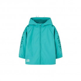 яке,детски,якета,и,палта,boboli,392004,jacket,parrot,(green)