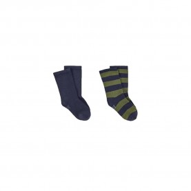 чорапи,детски,чорапи,boboli,392093,socks,marine,(blue)