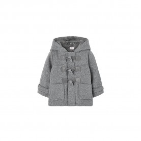 анорак,детски,якета,и,палта,boboli,712101,parka,grey,vigore,(grey)