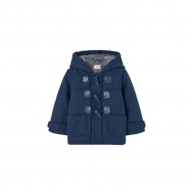анорак,детски,якета,и,палта,boboli,712101,parka,marine,(blue)