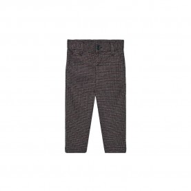 панталони,детски,панталони,boboli,712202,pants,grey,vigore,(grey)