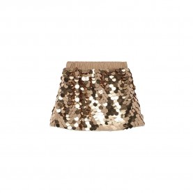 пола,детски,поли,и,рокли,boboli,722203,skirt,gold,(golden)